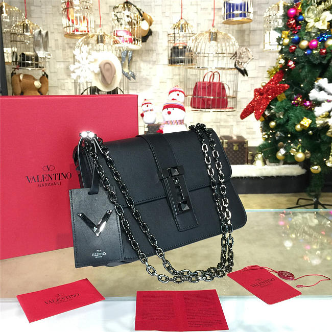 Valentino shoulder bag 4548 - 1