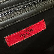 Valentino shoulder bag 4548 - 3