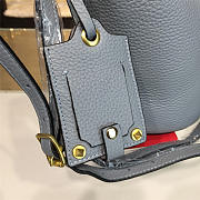 Valentino shoulder bag 4555 - 6