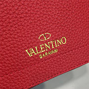 Valentino shoulder bag 4559 - 5