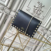 Valentino Shoulder bag 4639 - 1