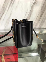 YSL Bucket bag 4813 - 4