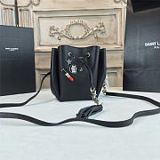 YSL Bucket bag 4815 - 2