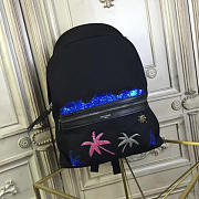 YSL Backpack 4826 - 2