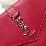 YSL Monogramme Sac Université 4924 - 6