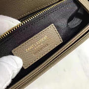 YSL monogram sac universite 4945 - 2