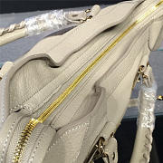 Balenciaga handbag 5477 - 6