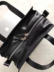 BALENCIAGA Bazar Shopper 5572 - 3