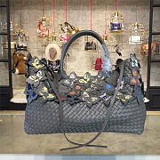 Bottega Veneta handbag 5638 - 1