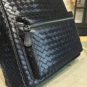 Bottega Veneta backpack 5685 - 6