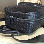 Bottega Veneta backpack 5685 - 5