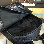 Bottega Veneta backpack 5685 - 2