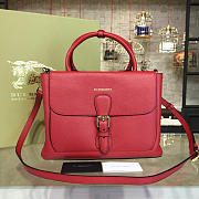 Burberry Shoulder Bag 5743 - 1