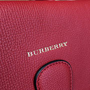 Burberry Shoulder Bag 5743 - 2