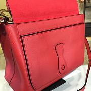 Burberry Shoulder Bag 5743 - 3