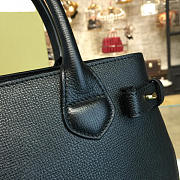 Burberry Shoulder Bag 5761 - 6