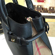 Burberry Shoulder Bag 5761 - 5