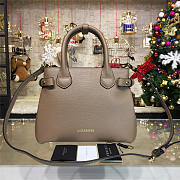 Burberry Shoulder Bag 5783 - 1