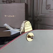 Bvlgari serpenti forever 5902 - 6