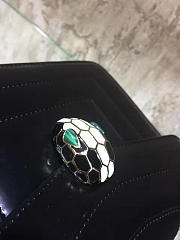 Bvlgari serpenti forever 5977 - 2