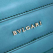 Bvlgari serpenti forever 843 - 3