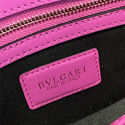 Bvlgari serpenti forever 867 - 6