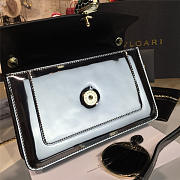 Bvlgari serpenti forever 888 - 3