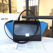 Celine Trapeze 940 - 1