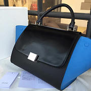 Celine Trapeze 940 - 5