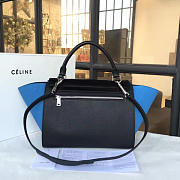 Celine Trapeze 940 - 4