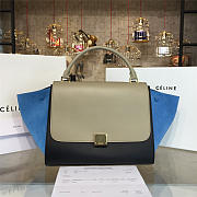 Celine Trapeze 945 - 1