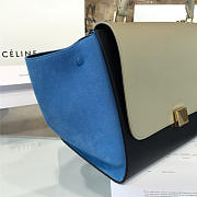 Celine Trapeze 945 - 6