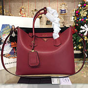 Celine Trapeze 945 - 3