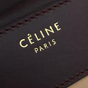 Celine Smiley package - 5