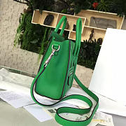 Celine NANO LUGGAGE 957 - 4