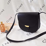 Celine COMPACT TROTTEUR 1117 - 4