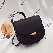 Celine COMPACT TROTTEUR 1117 - 2