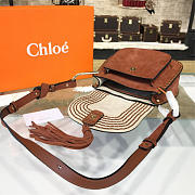 Chloe Hudson 1282 - 5