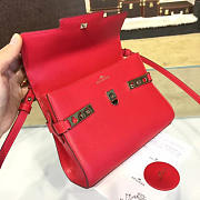 Delvaux Tempete 1460 - 6