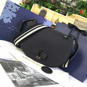 DELVAUX Le Mutin 1507