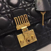 DIORADDICT 1672 - 4