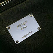 Fendi peekaboo 1825 - 3