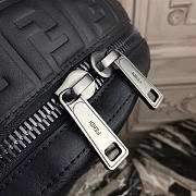 Fendi backpack - 3