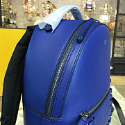 Fendi Backpack 1877 - 6