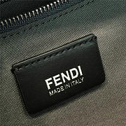 Fendi Backpack 1877 - 4