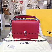 Fendi KANI 1911 - 1