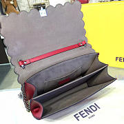 Fendi KANI 1911 - 2