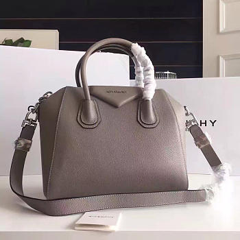 Givenchy Small Antigona handbag