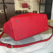 Givenchy Small Antigona handbag - 5