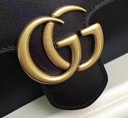 Gucci Marmont 2180 - 4